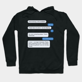 Good evening, is this available? thsnks Hoodie